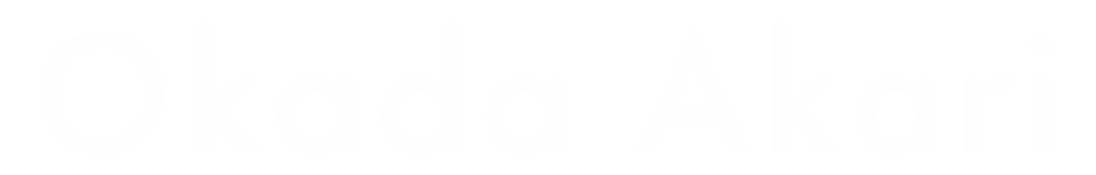 Okada Akari